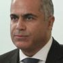 Η οικονομία του υδρογόνου