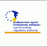 Ο ηλεκτρισμός στα χρόνια των φωτοβολταϊκών