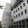 Αναδιοργανώθηκε η Γραμματεία της ΡΑΕ - Πως στελεχώνονται Διευθύνσεις και Τμήματα