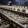 Ηλεκτροκίνηση: Δημοπρατείται το Λάρισα - Βόλος