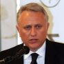 Γ. Ραγκούσης: Νέος εθνικός σχεδιασμός για τη διαχείριση απορριμμάτων
