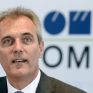 Seele (OMV): Δεν σκεφτόμαστε προς το παρόν παράκαμψη της Δανίας στην όδευση του Nord Stream 2