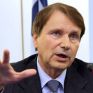 Ράιχενμπαχ: Δεν υπάρχουν εύκολες λύσεις