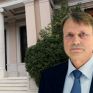 Χ. Ράιχενμπαχ: «Η Ελλάδα δεν έπιασε ακόμη πάτο» 