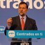 Η Ισπανία ψηφίζει για φόρο 7% στις ανανεώσιμες πηγές ενέργειας