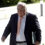 Ρακιντζής: Στα 33 δις. ευρώ το κόστος της διαφθοράς