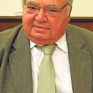Νίκος Τσίτσας: Αγροτικό ρεύμα κατέληγε σε πολυτελείς κατοικίες