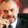 Ράμα για υφαλοκρηπίδα: Δεν σκοπεύουμε να διαπραγματευθούμε το εθνικό συμφέρον