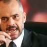 Συνεχίζει να αμφισβητεί τα ελληνικά δικαιώματα στην ΑΟΖ ο Ράμα