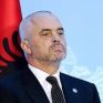 Ανακοινώθηκε η νέα κυβέρνηση στην Αλβανία - Συγχωνεύτηκαν τα υπουργεία Ενέργειας και Υποδομών 