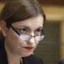 Αικατερινάρη: 2 δισ. ευρώ από ιδιωτικοποιήσεις φέτος