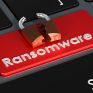 Οι στοχευμένες επιθέσεις ransomware πιο επικίνδυνες από ποτέ για τις ενεργειακές υποδομές