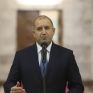 Βουλγαρία: Ο ΠτΔ άσκησε κριτική στις διαβουλεύσεις με τη Ρωσία για τις τιμές του φυσικού αερίου