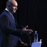 Ο Βούλγαρος πρόεδρος έπεισε τη ρωσική εταιρεία να μειώσει τις τιμές των καυσίμων