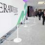CERAWeek 2026:  Το «Super Bowl » της ενέργειας στη σκιά του πολέμου στη Μέση Ανατολή – Οι αριθμοί, η ατζέντα, οι συμμετέχοντες και τι είναι διαφορετικό φέτος