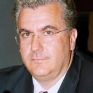 Ραβάνης: Απαιτείται μείωση του ενεργειακού κόστους και παράταση των 120 δόσεων