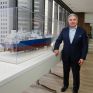 Cheniere: Έχουμε "φουλάρει" την παραγωγή μας - Εντολή για άλλους 10 εκατ. τόνους LNG το συντομότερο δυνατόν