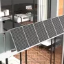 Φωτοβολταϊκά στο Μπαλκόνι: Όταν η κυβερνητική επικοινωνία και το marketing συγκρούονται με την επιστήμη της ηλεκτρολογίας