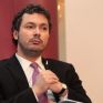 Ρουμανία: Η Ρωσία παίζει παιχνίδια με το αέριο για να τρομάξει τις χώρες της ΕΕ