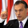 Ουγγαρία: Η συμφωνία με τη Gazprom Neft διώχνει τον κίνδυνο για ελλείψεις αερίου