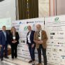 "Ηλεκτροκίνηση: Η δημιουργία ενός νέου αποβλήτου" - Μελέτη της Re.De-Plan στο 7ο συνέδριο του ΕΕΔΣΑ 