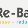 Re – Battery: Ολοκληρώθηκε η αξιολόγηση των έργων του πανελλήνιου εικαστικού διαγωνισμού ιδεών