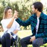 Η Κωτσόβολος μας καλεί να κάνουμε REACT, μέσα από τη νέα, YouTube σειρά, με παρουσιαστή τον Γιώργο Λέντζα