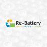 Re-Battery για χωροταξικό ΑΠΕ: Να προβλεφθεί ειδική ρύθμιση για υποχρεωτική καταγραφή των μπαταριών στο Μητρώο Παραγωγού