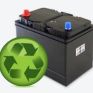 Eκδήλωση της Re-Battery για τις μπαταρίες στο πολυσυνέδριο Capital+Vision