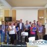 Re-Battery: Νέο σύστημα εναλλακτικής διαχείρισης ηλεκτρικών στηλών και συσσωρευτών