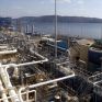 ΔΕΣΦΑ: Περιορισμένη διακίνηση αερίου, 1-4 Ιουλίου, στο σημείο «Αγία Τριάδα»