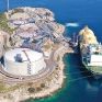 Άνω και κάτω όριο για την «ενεργοποίηση» της κοινωνικοποίησης της Ρεβυθούσας εξετάζει η ΡΑΑΕΥ – Δεδομένη η βιωσιμότητα του Τερματικού μέχρι το 2030