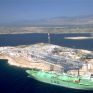 ΡΑΑΕΥ: Οι μεσοσταθμικές τιμές εισαγωγής φυσικού αερίου μέχρι και τον Ιανουάριο 2025