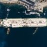Με 0% κοινωνικοποίηση τα τιμολόγια χρήσης της Ρεβυθούσας για το 2025 – Λήφθηκε η οριστική απόφαση από την ΡΑΑΕΥ