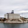 IGB, LNG Αλεξανδρούπολης  και Τουρκία «κόβουν» την Ρεβυθούσα από την Βουλγαρία – Διατηρείται ο στρατηγικός ρόλος με το «βλέμμα» στη ζήτηση της Κεντρικής Ευρώπης