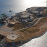 Με LNG από τη Ρεβυθούσα η Βουλγαρία θα προμηθεύει και την Ουγγαρία - Οι ενεργειακές φιλοδοξίες και ο ρόλος της Ελλάδας