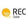 Η REC Solar αποκτά την Stellar Energy