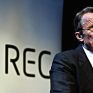 Νέος Διευθύνων Σύμβουλος αναλαμβάνει στην REC Silicon