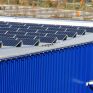 REC: Πώληση 4 φ/β στη Σαρδηνία στην IKAV Global Energy