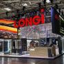 LONGi: διατηρεί την κατάταξη ΑΑΑ στο "PV ModuleTech Bankability Ratings" το β' τρίμηνο του 2024