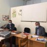 Συνάντηση της Δημοτικής Κίνησης ‘Κοζάνη-Τόπος να ζεις’ για τις ενεργειακές κοινότητες