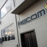 Recom: Μοναδικές προσφορές Φ/Β με 42 λεπτά στην Energy Photovoltaic