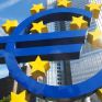 Πράσινο το ελληνικό σχέδιο που υποβλήθηκε στις Βρυξέλλες για το Ταμείο Ανάκαμψης – Ποια είναι τα ενεργειακά project που προτείνονται 