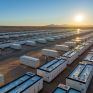 Για 4 ώρες standalone μπαταρίες 300 Μεγαβάτ ο μόνος διαγωνισμός που θα κάνει το ΥΠΕΝ – Θα μπουν και άλλα 2 Γιγαβάτ στο σύστημα και σε σταθμούς ΑΠΕ, με ελεύθερη πρόκληση χωρίς καμία ενίσχυση 