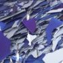 IRENA: Τεράστια επιχειρηματική ευκαιρία η ανακύκλωση φ/β πάνελ