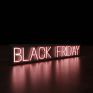 Η Black Friday και το ξεχωριστό μοτίβο στη ζήτηση ηλεκτρικής ενέργειας – Η ταυτόχρονη κατανάλωση στον οικιακό και εμπορικό τομέα