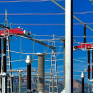 Ισπανία: Η Red Eléctrica είχε προειδοποιήσει το 2023 για την ανάγκη λήψης επειγόντων μέτρων