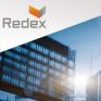 Συμφωνία της REDEX με την BARILLA στην εξοικονόμηση ενέργειας