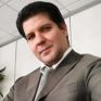 Η ενεργειακή ένδεια της Ελλάδας