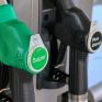 Στα 2 ευρώ το λίτρο οι τιμές της βενζίνης στα πρατήρια